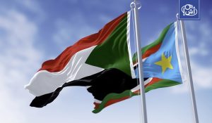 مباحثات سودانية ـ جنوب سودانية لتعزيز التعاون الثنائي