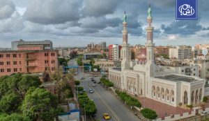 طرابلس ولاغوس والجزائر وهراري بين أدنى 10 مدن في مؤشر ملاءمة العيش