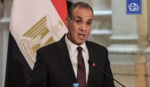 مصر تتهم إثيوبيا بإدارة سد النهضة بشكل “مسيّس”