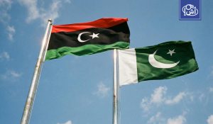 وساطة باكستانية بدعم إقليمي لإحياء مسار توحيد ليبيا