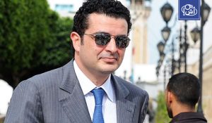 تونس تثبت الحكم بسجن صهر بن علي 14 عاماً