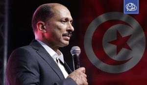 وزير تونسي سابق يطالب الرئيس بـ”الاستقالة”