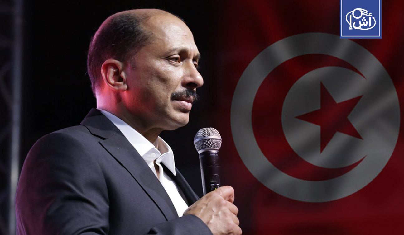 وزير تونسي سابق يطالب الرئيس بـ”الاستقالة”