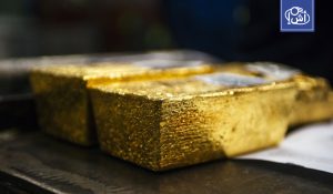الاتحاد الأوروبي يفرض عقوبات تستهدف تجارة الذهب السوداني