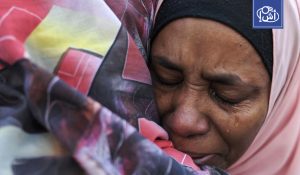 تقرير بريطاني: مقتل 52 مدنياً يومياً في حرب السودان
