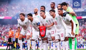 22.5 مليون دولار تضع المغرب في صدارة المكافآت الإفريقية بمونديال 2026