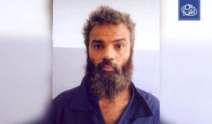 القضاء الأمريكي يعيد النظر في عقوبة أبو ختالة للمرة الثانية بقضية هجوم بنغازي
