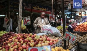 مصر.. التضخم يعود للارتفاع بعد تباطؤ مؤقت