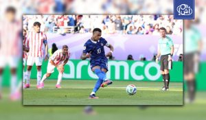 تقنية الفيديو تتحول إلى عنصر حاسم في أدوار مونديال 2026 الإقصائية