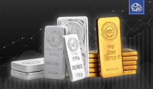مصر.. 329 ألف مستثمر في صناديق الذهب والفضة بأصول 9.35 مليار جنيه