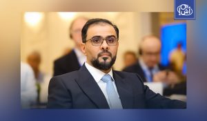 الحكومة المكلفة تعتمد مهلة أسبوعين للقادمين إلى ليبيا لاستكمال إجراءات الإقامة