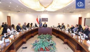 مصر.. خطط طموحة لمضاعفة عوائد “التعهيد” والخدمات الرقمية