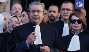 المغرب..محامو التجمع الوطني للأحرار يصعدون ضد صيغة قانون المحاماة