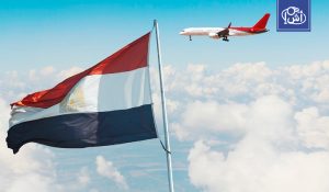 مصر ترفع رسوم مغادرة البلاد للمرة الأولى منذ عقود