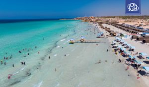 حصيلة الغرق في ليبيا ترتفع إلى 13 وفاة خلال ثلاثة أيام