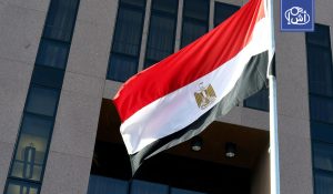 مصر تدين استهداف منشآت نفطية في السعودية واعتداءات على الأردن
