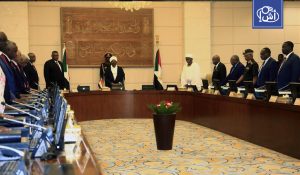 السودان يتجه إلى “الاقتصاد البديل” لمواجهة العقوبات