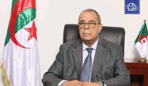 تخفيض عقوبة وزير الصناعة الجزائري السابق في قضية “إيميتال”