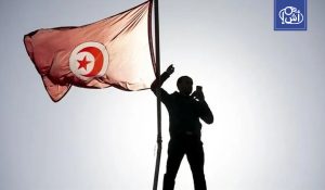 نقابات البنوك في تونس تلوّح بإضراب جديد لزيادة الأجور