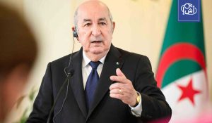 عفو رئاسي بالجزائر عن 5 آلاف سجين واستثناء النشطاء يثير التساؤلات