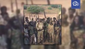 السودان.. الدعم السريع تعزز نفوذها في غرب دارفور باستعادة كلبس