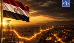 بعد سداد 100 مليون دولار.. مصر تعيد ضخ الكهرباء إلى ليبيا