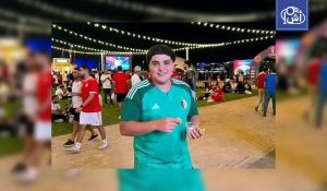 تحرك قضائي بعد الاعتداء على طفل جزائري في أمريكا