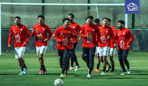 اتحاد الكرة ينعى شقيق مدرب منتخب مصر