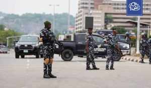 أكثر من 20 قتيلاً بهجوم مسلح استهدف قرى شمال غربي نيجيريا