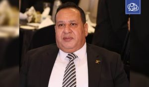 إحالة صبري نخنوخ إلى المحاكمة الجنائية في قضية جديدة بمصر