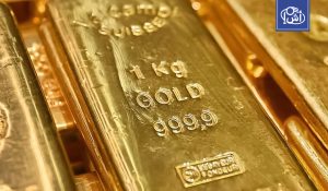 واردات الذهب المصرية تتجاوز 4 مليارات دولار