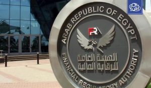 مصر تطلق برنامج جاهزية الشركات الحكومية للطرح بالبورصة