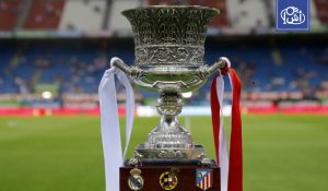 مصر ضمن المرشحين لاستضافة كأس السوبر الإسباني 2027