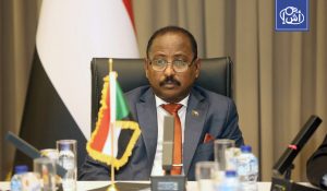 السودان يحدد ثلاثة مسارات قضائية لملاحقة الإمارات وداعمي الدعم السريع