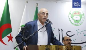أحزاب جزائرية تطعن في نتائج التشريعيات وتطالب بالتحقيق في التجاوزات