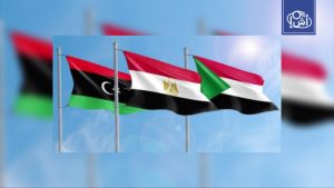 خبير سياسي: مصر تتعامل مع أزمات الجوار باعتبارها قضايا أمن قومي (مقابلة)