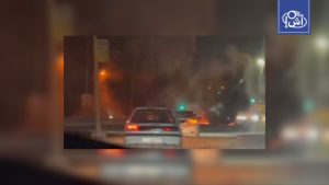 ليبيا.. احتجاجات في الزاوية بعد مقتل أربعة أشخاص