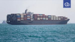 حرب إيران تُحفز إقبال أوروبا للأغذية المصرية.. وصادراتها تقفز 49%