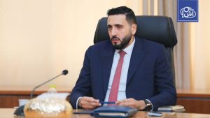 الصين تقود الاستثمارات التجارية الجديدة في ليبيا بـ24 وكالة