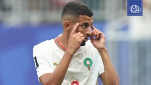 بعد تألقه في المونديال.. الأهلي ينافس الاتحاد على توقيع أوناحي