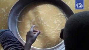 إنتاج الذهب السوداني يتجاوز المستهدف والتهريب يستنزف الحصيلة الرسمية