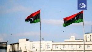 رفضاً للتسويات السياسية.. ثوار مصراتة يعلنون مبادرة “الدولة المدنية”