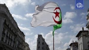 تقارب حذر.. الأمن والجغرافيا يعيدان الجزائر ومالي إلى طاولة العلاقات