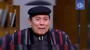 أزمة جديدة لأحمد ماهر.. النقابة تلوّح بإجراءات قانونية