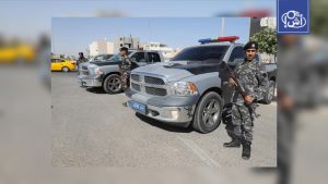 ليبيا.. تحشيدات مسلحة تثير التوتر في طرابلس