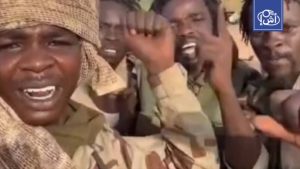 الجيش السوداني يعلن استعادة بارا ومواقع على طريق أم درمان ـ الأبيض