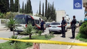 تونس تحسم الجدل بشأن صحة السجناء خلال موجة الحر