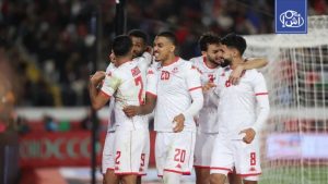 الاتحاد التونسي يعلن التعاقد مع مدرب جديد للمنتخب