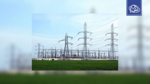 المغرب يسجل رقماً قياسياً في استهلاك الكهرباء
