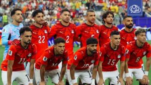 رامي ربيعة يرفع لهجة التحدي قبل مواجهة مصر والأرجنتين في كأس العالم